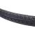 Anvelopa bicicleta 28x1.75", ETRTO 47-622, model TORO, negru, profil Street FarmGarden AgroTrade