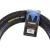 Anvelopa bicicleta 14x2.00", ETRTO 50-254, model M-1500, negru, profil Street FarmGarden AgroTrade