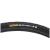 Anvelopa bicicleta 28X1-5/8X1-3/8", ETRTO 37-622, model REVOLUTION, negru, profil Street FarmGarden AgroTrade