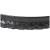 Anvelopa bicicleta 28X1-5/8X1-3/8", ETRTO 37-622, model REVOLUTION, negru, profil Street FarmGarden AgroTrade