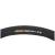 Anvelopa bicicleta 28X1-5/8X1-3/8", ETRTO 37-622, model RAPID, negru, profil Street FarmGarden AgroTrade