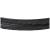 Anvelopa bicicleta 28X1-5/8X1-3/8", ETRTO 37-622, model RAPID, negru, profil Street FarmGarden AgroTrade