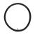 Camera bicicleta 28X1.5/8X1.3/8 AV 48mm (37-622) FarmGarden AgroTrade