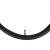 Camera bicicleta 28X1.5/8X1.3/8 AV 48mm (37-622) FarmGarden AgroTrade