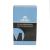 Camera bicicleta 29X2.10 AV 48mm (52-622) FarmGarden AgroTrade