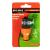 Conec furtun cu colier 1/2" SAYIM MD304 24buc/pg FarmGarden AgroTrade