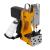 Masina de cusut saci 210W FarmGarden AgroTrade