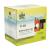 Masina de cusut saci 210W FarmGarden AgroTrade