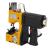 Masina de cusut saci 210W FarmGarden AgroTrade