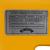 Masina de cusut saci 210W FarmGarden AgroTrade
