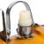 Masina de cusut saci 210W FarmGarden AgroTrade