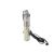 Pompa submersibila 0.79kW 30/65m 1800l/h 1" fara plutitor FarmGarden AgroTrade