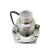 Pompa submersibila 0.79kW 30/65m 1800l/h 1" fara plutitor FarmGarden AgroTrade