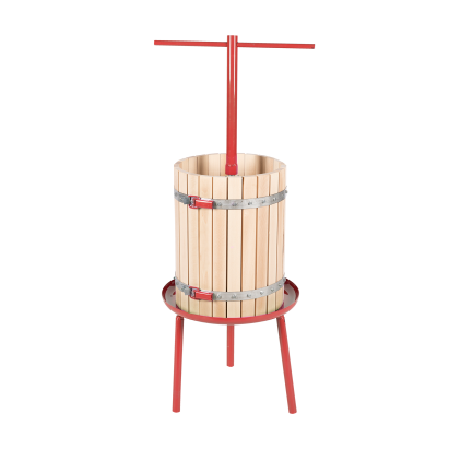 Teasc struguri 32L FarmGarden AgroTrade