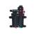 Pompa dubla de presiune 8L FarmGarden AgroTrade