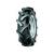 Roata motocultor Micul Fermier 6.00-12 FarmGarden AgroTrade