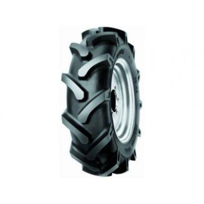 Roata motocultor Micul Fermier 6.00-12 FarmGarden AgroTrade