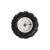 Roata motocultor Micul Fermier 3.50-6 FarmGarden AgroTrade
