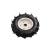 Roata motocultor Micul Fermier 3.50-6 FarmGarden AgroTrade
