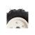 Roata motocultor Micul Fermier 3.50-6 FarmGarden AgroTrade