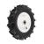 Roata motocultor Micul Fermier 3.50-8 FarmGarden AgroTrade