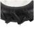 Roata motocultor Micul Fermier 3.50-8 FarmGarden AgroTrade