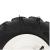 Roata motocultor Micul Fermier 3.50-8 FarmGarden AgroTrade