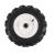 Roata motocultor Micul Fermier 3.50-8 FarmGarden AgroTrade