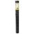 Folie pentru mulcire 1.5m x 100m FarmGarden AgroTrade