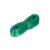 Plasa protectie plante anti-pasari 2m x 5m FarmGarden AgroTrade