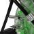 Plantator mare automat cu fertilizator, 23cm FarmGarden AgroTrade