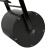 Plantator mare automat cu fertilizator, 23cm FarmGarden AgroTrade