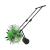 Plantator mare automat cu fertilizator, 23cm FarmGarden AgroTrade