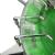 Plantator mare automat cu fertilizator, 23cm FarmGarden AgroTrade