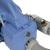 Pulverizator ULV / Nebulizator 1000W 5L FarmGarden AgroTrade