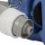 Pulverizator ULV / Nebulizator 1000W 5L FarmGarden AgroTrade