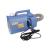 Pulverizator ULV / Nebulizator 1000W 5L FarmGarden AgroTrade