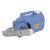 Pulverizator ULV / Nebulizator 1000W 5L FarmGarden AgroTrade