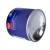 Rezerva de gaz 500g FarmGarden AgroTrade