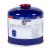 Rezerva de gaz 500g FarmGarden AgroTrade