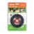 Disc cu lant 100mm pentru polizor unghiular 5buc/set FarmGarden AgroTrade