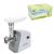 Masina electrica tocat carne 500W MG10B FarmGarden AgroTrade