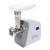 Masina electrica tocat carne 500W MG10B FarmGarden AgroTrade