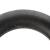 Camera roata motocultor Micul Fermier 5.00-12, Premium FarmGarden AgroTrade