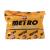 Camera roata motocultor Micul Fermier 5.00-12, Premium FarmGarden AgroTrade