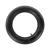 Camera roata motocultor Micul Fermier 5.00-12, Premium FarmGarden AgroTrade
