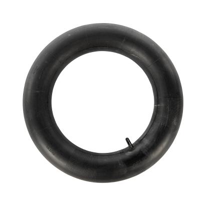 Camera roata motocultor Micul Fermier 5.00-12, Premium FarmGarden AgroTrade