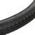 Anvelopa bicicleta 28x2.00", ETRTO 50-622, model VENOM, protectie perforare 1mm, profil Street FarmGarden AgroTrade