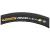 Anvelopa bicicleta 28x2.00", ETRTO 50-622, model VENOM, protectie perforare 1mm, profil Street FarmGarden AgroTrade
