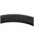 Anvelopa bicicleta 28x2.00", ETRTO 50-622, model VENOM, protectie perforare 1mm, profil Street FarmGarden AgroTrade